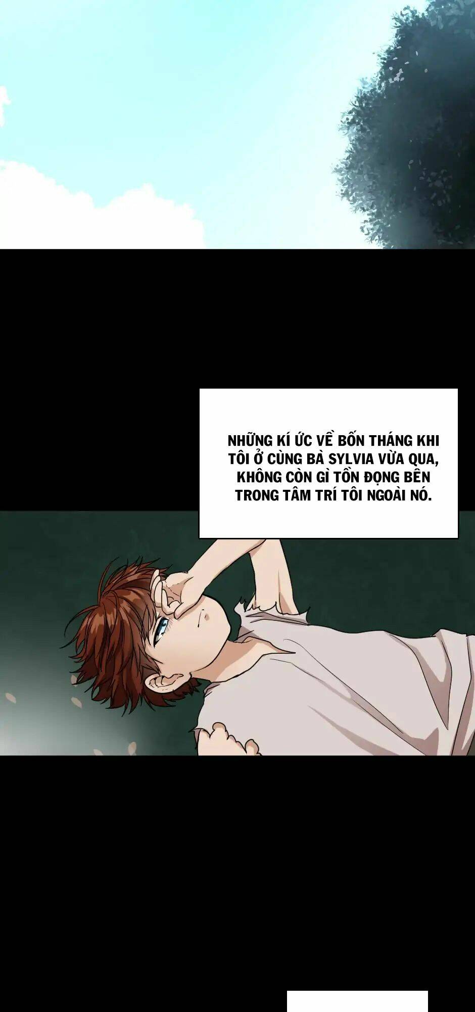 page_21