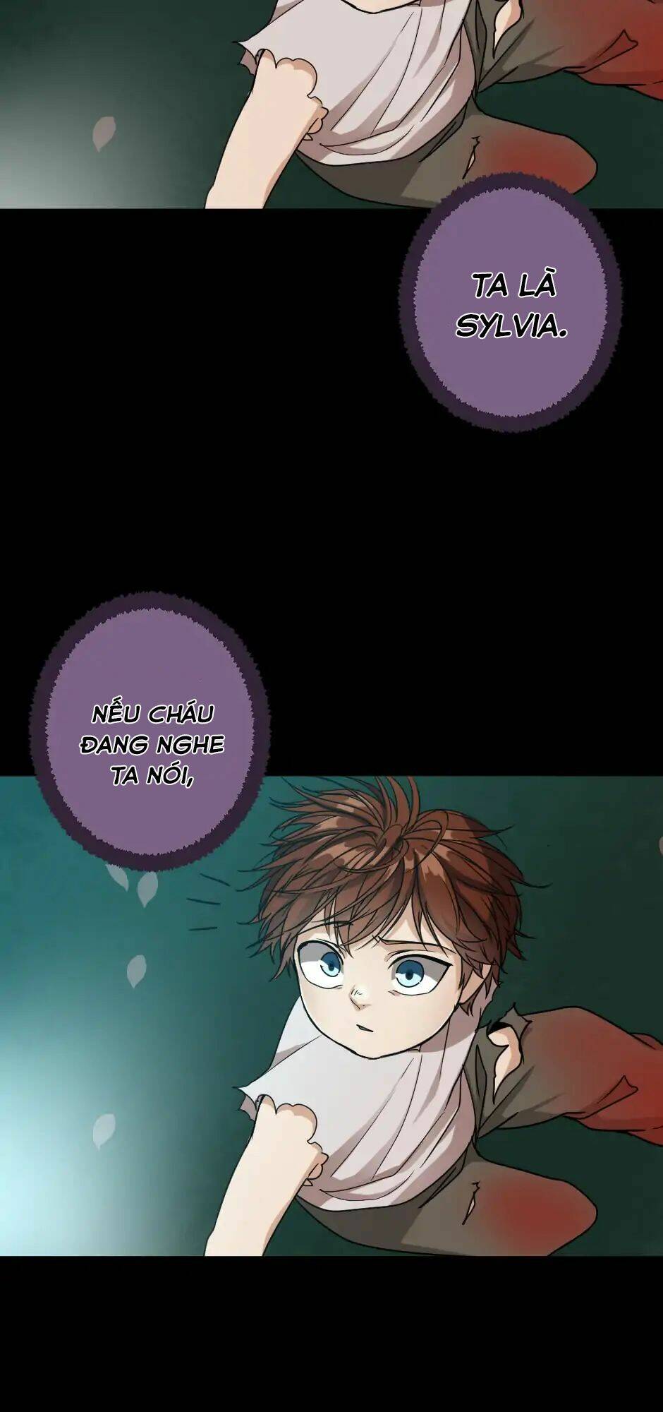 page_28
