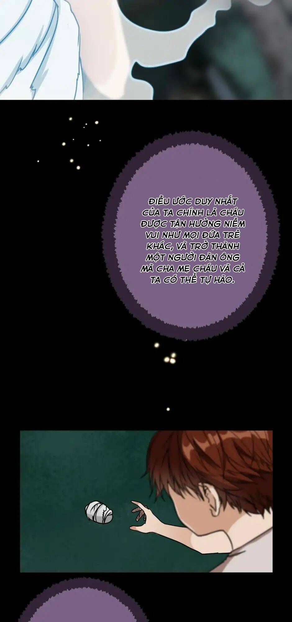 page_36