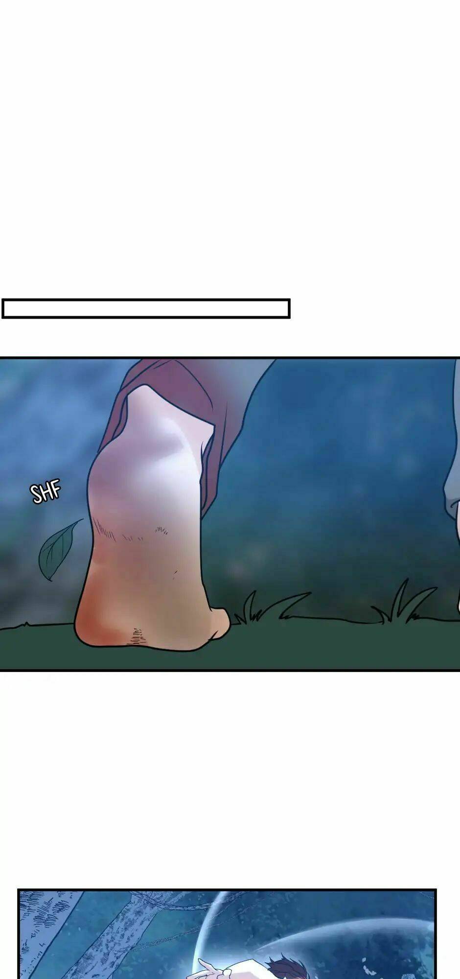 page_47