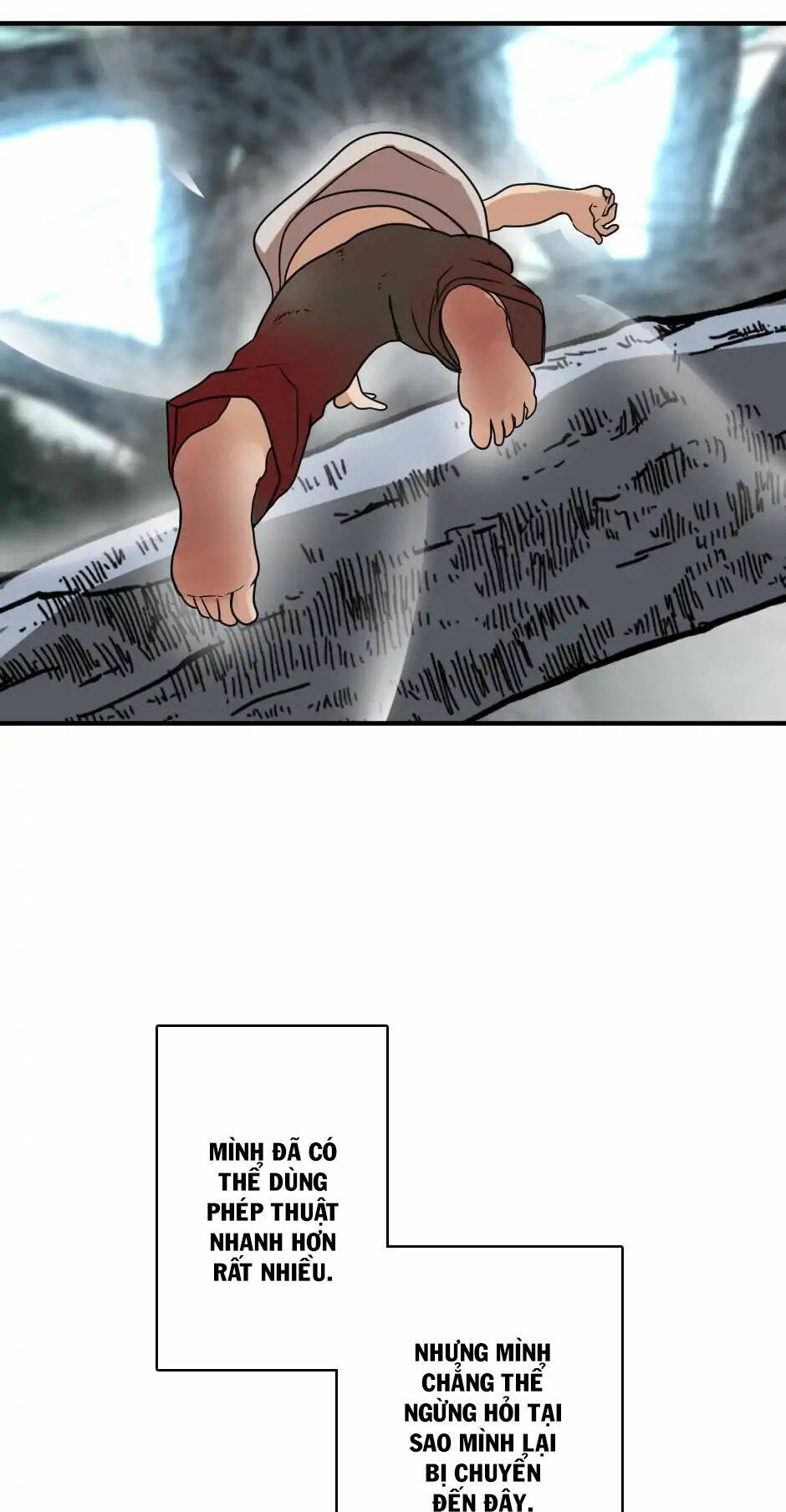 page_58