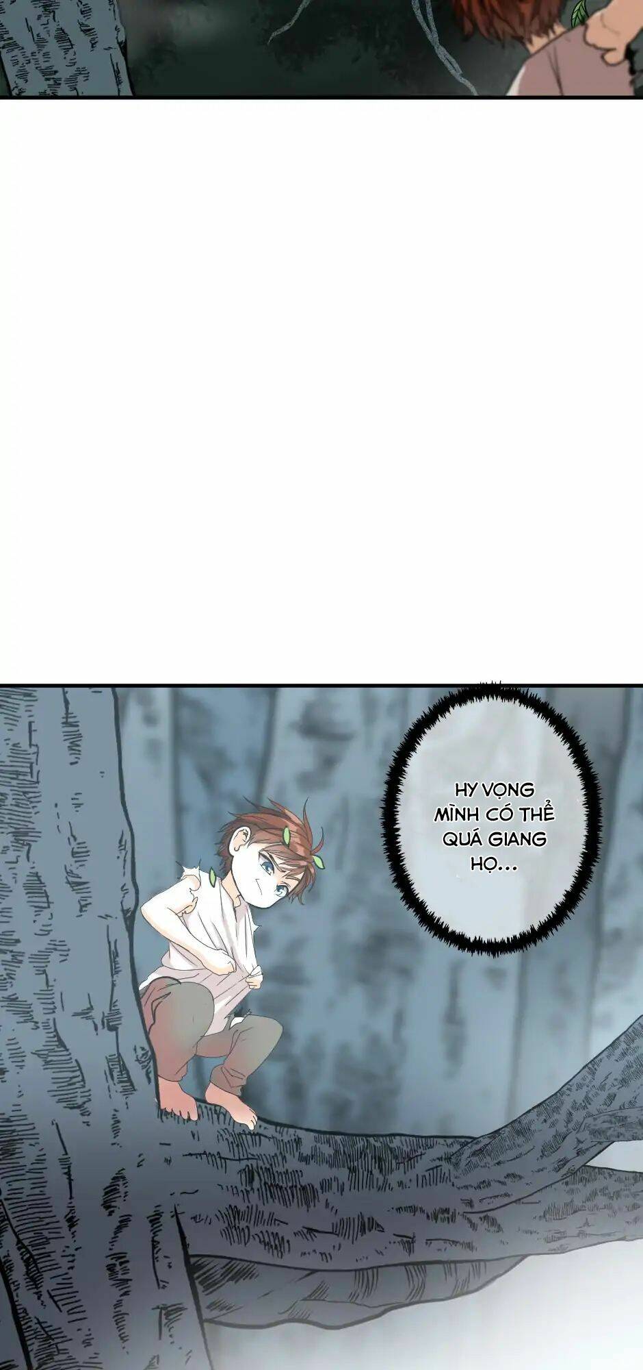 page_66