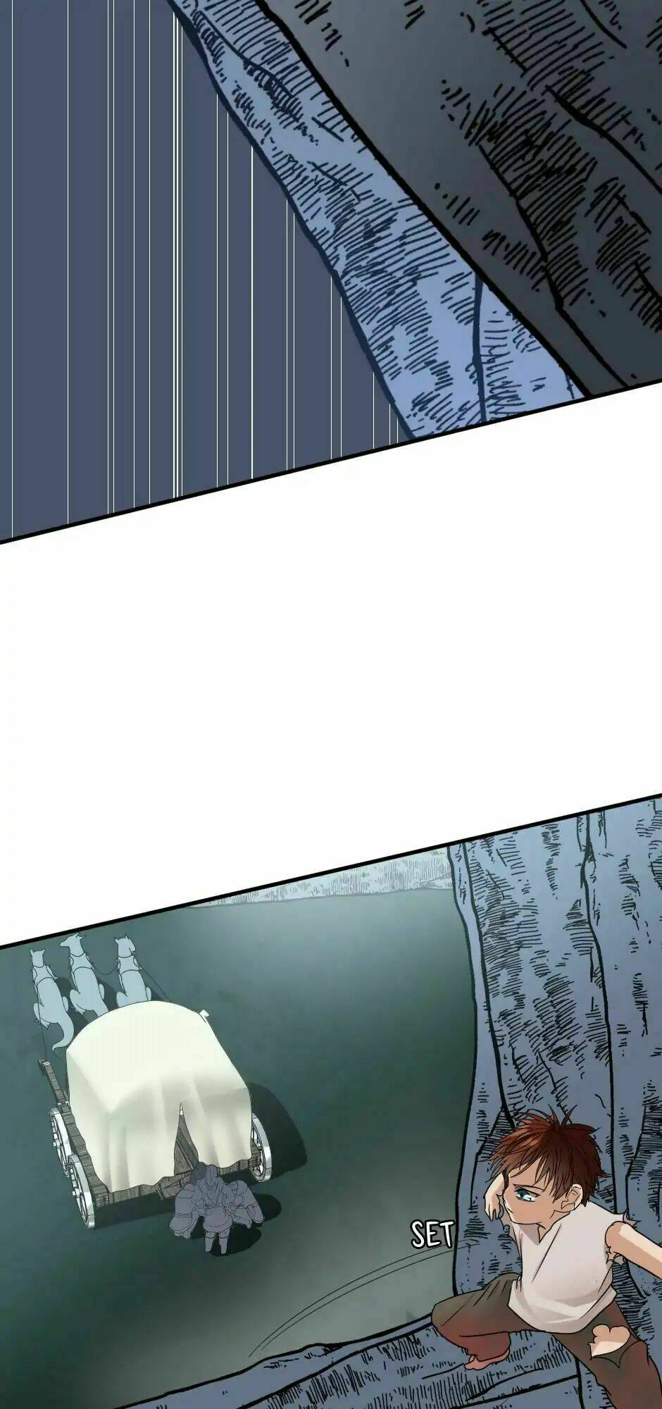 page_70