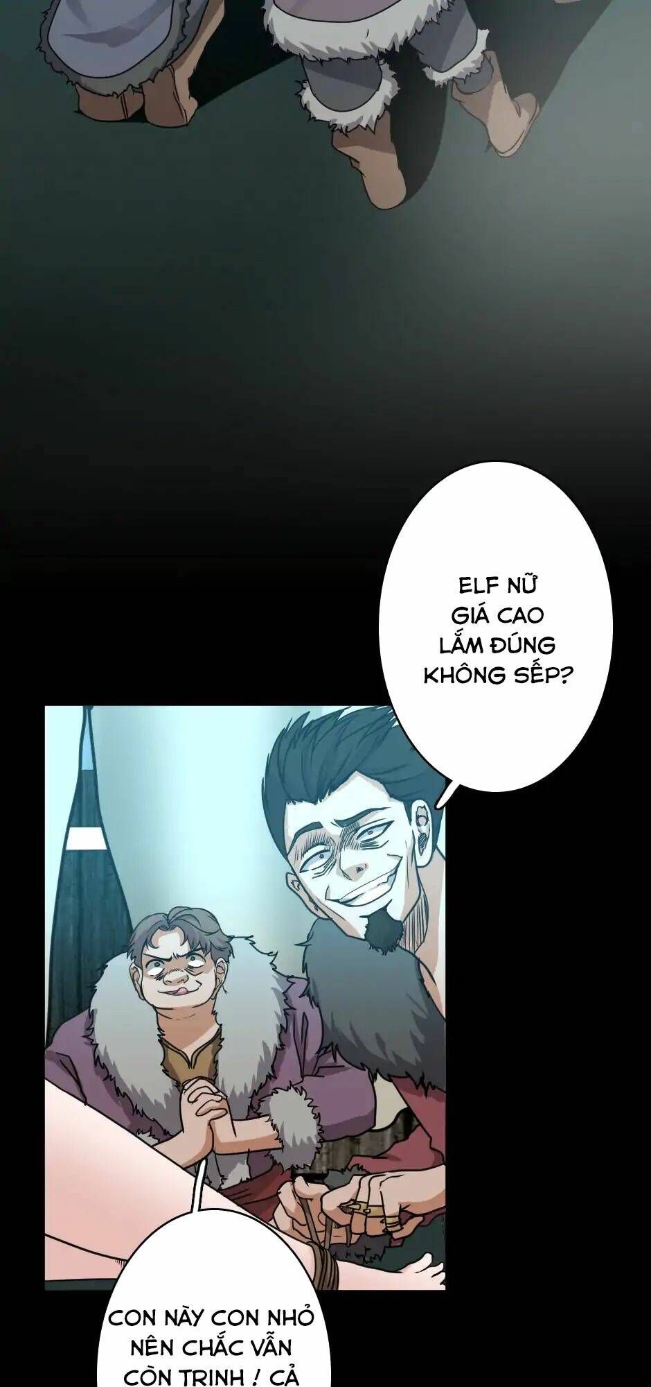 page_76