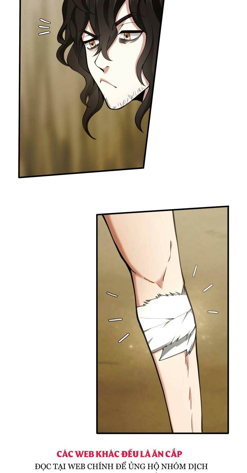 page_24