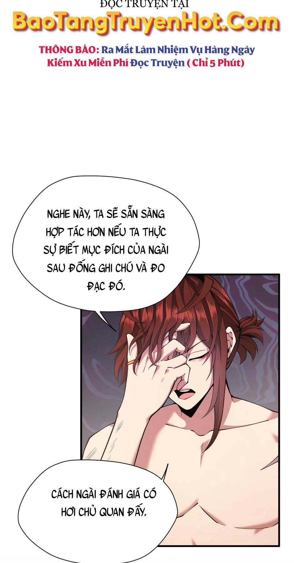 page_50