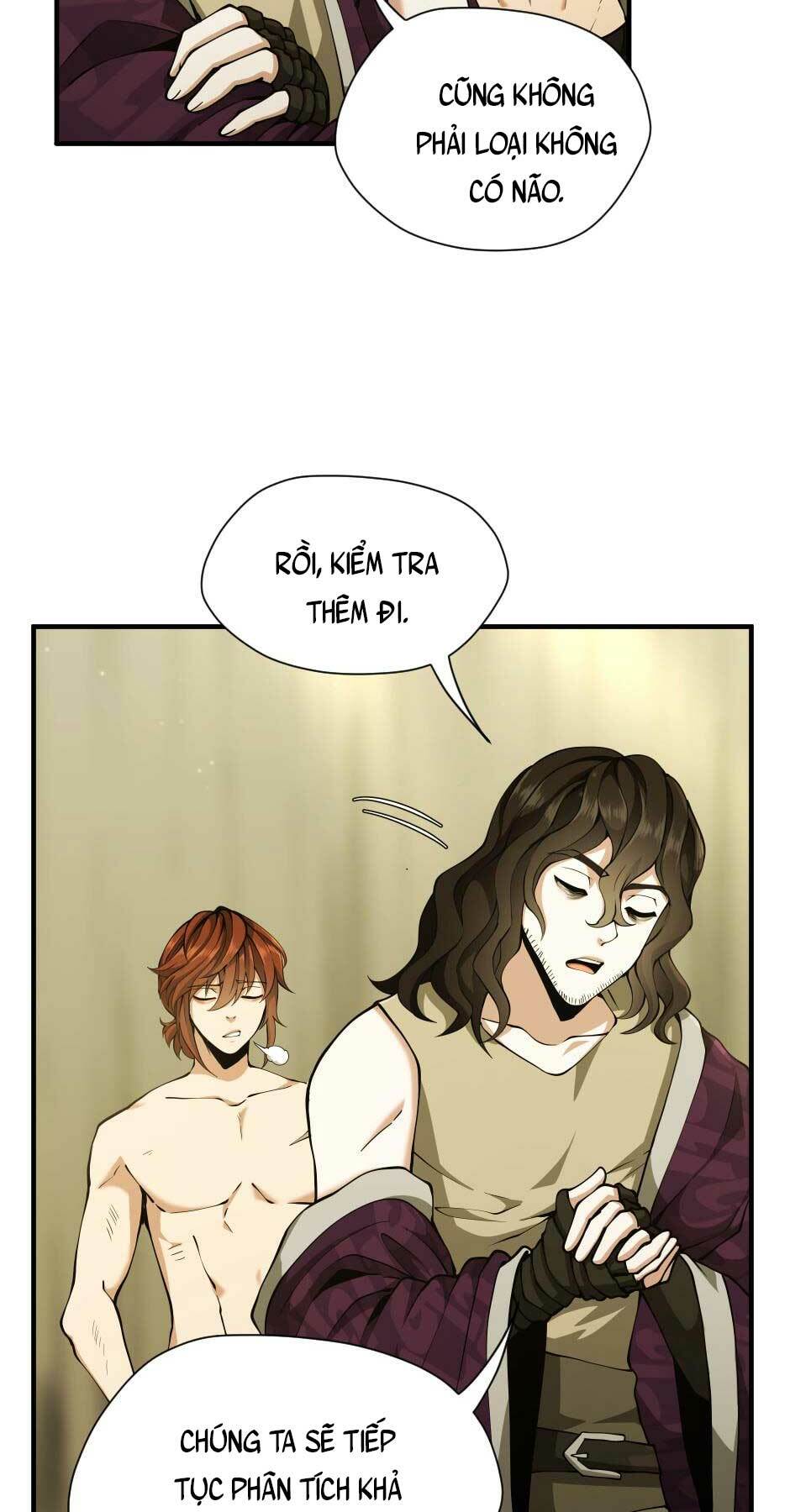 page_53