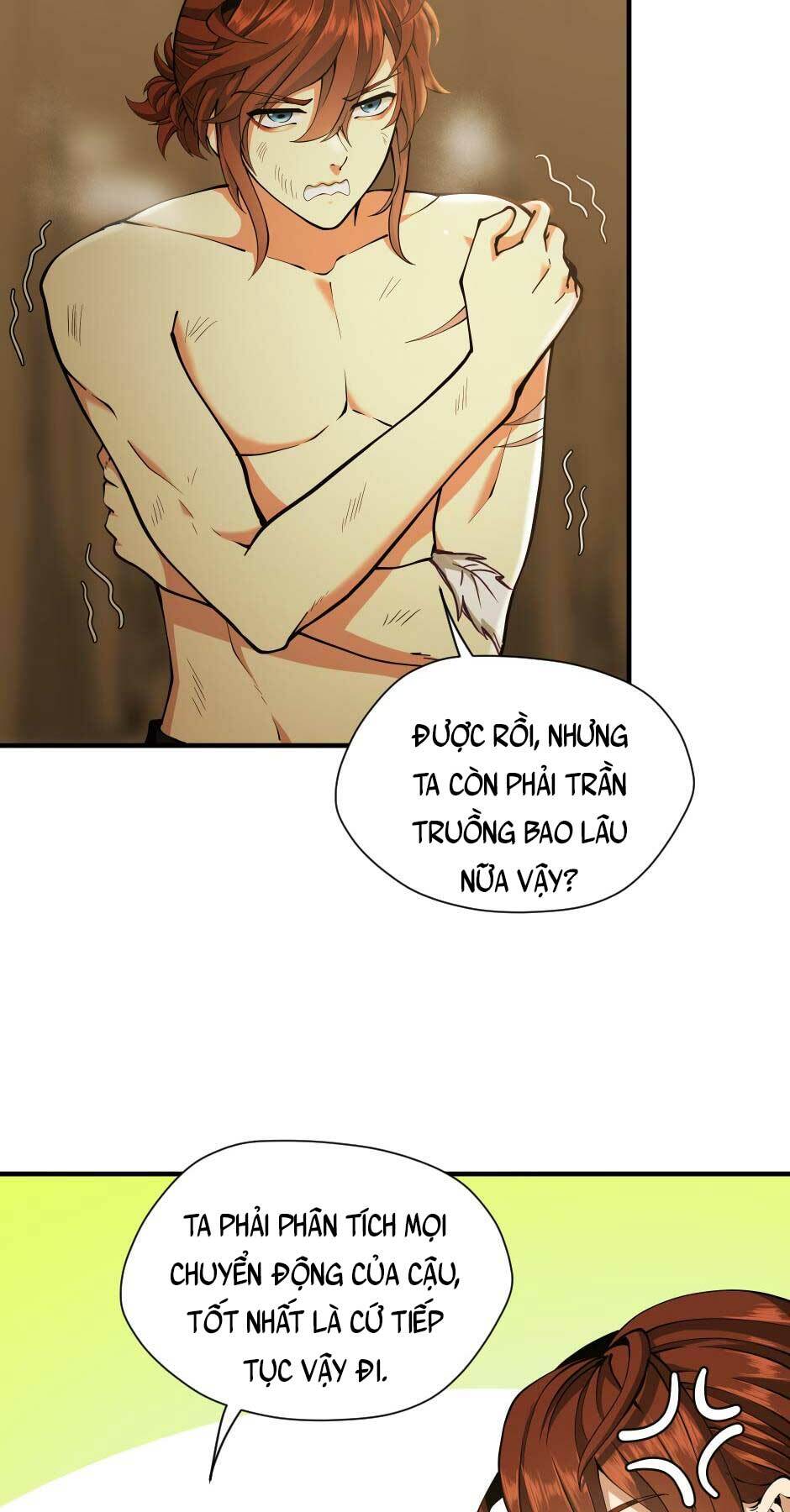 page_74