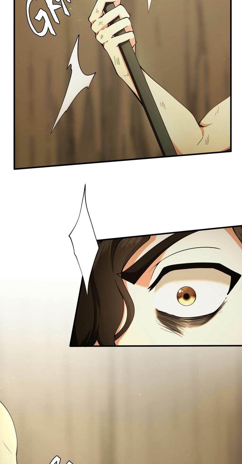page_78
