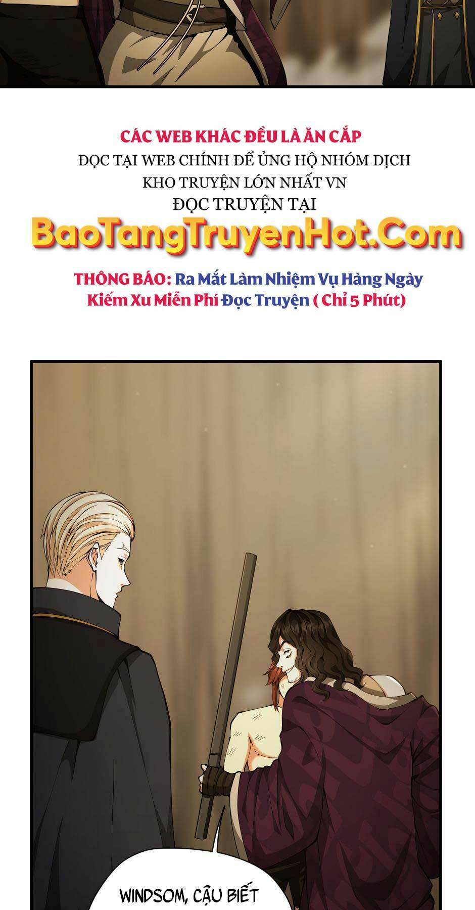 page_83