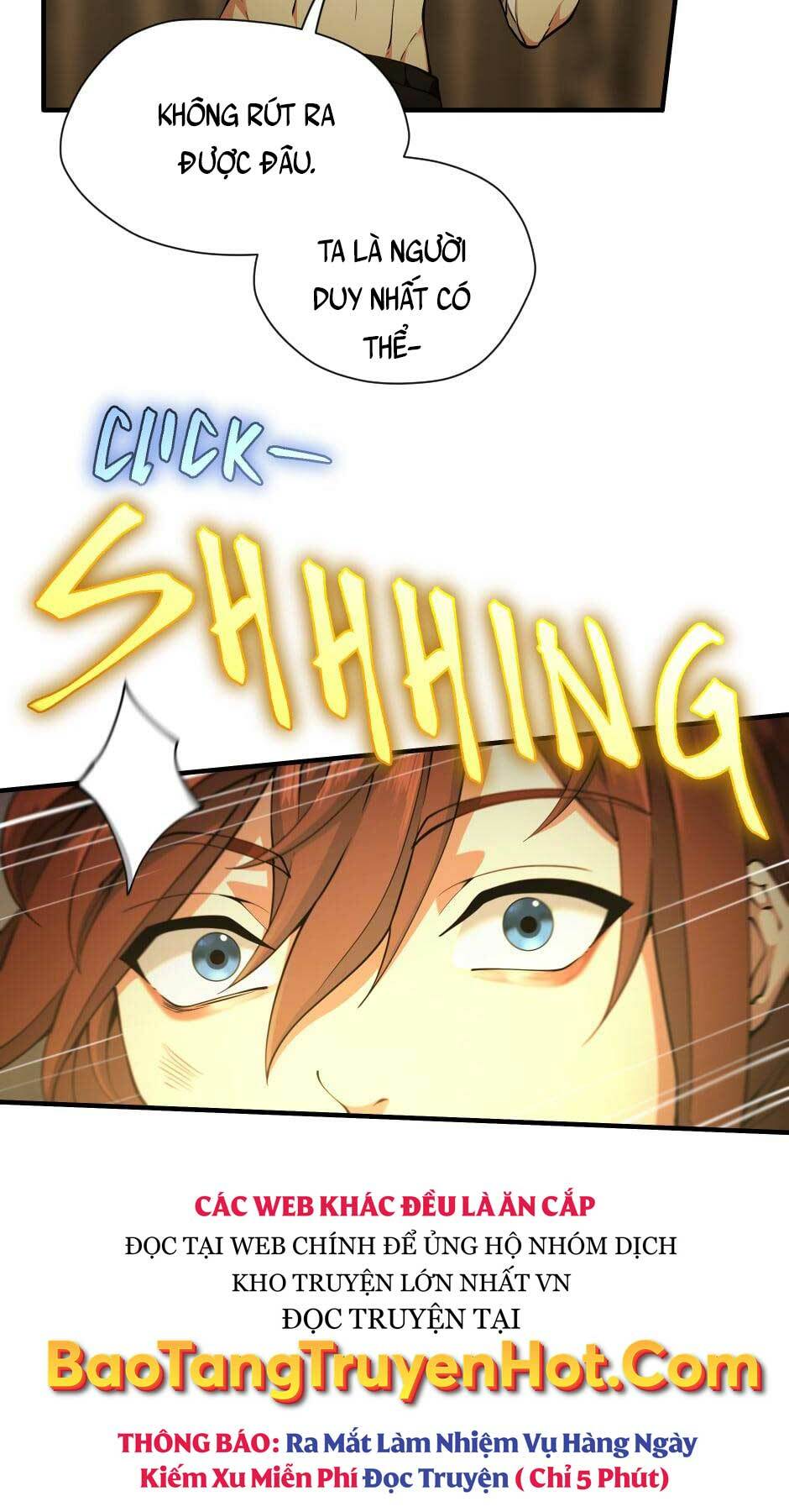 page_85
