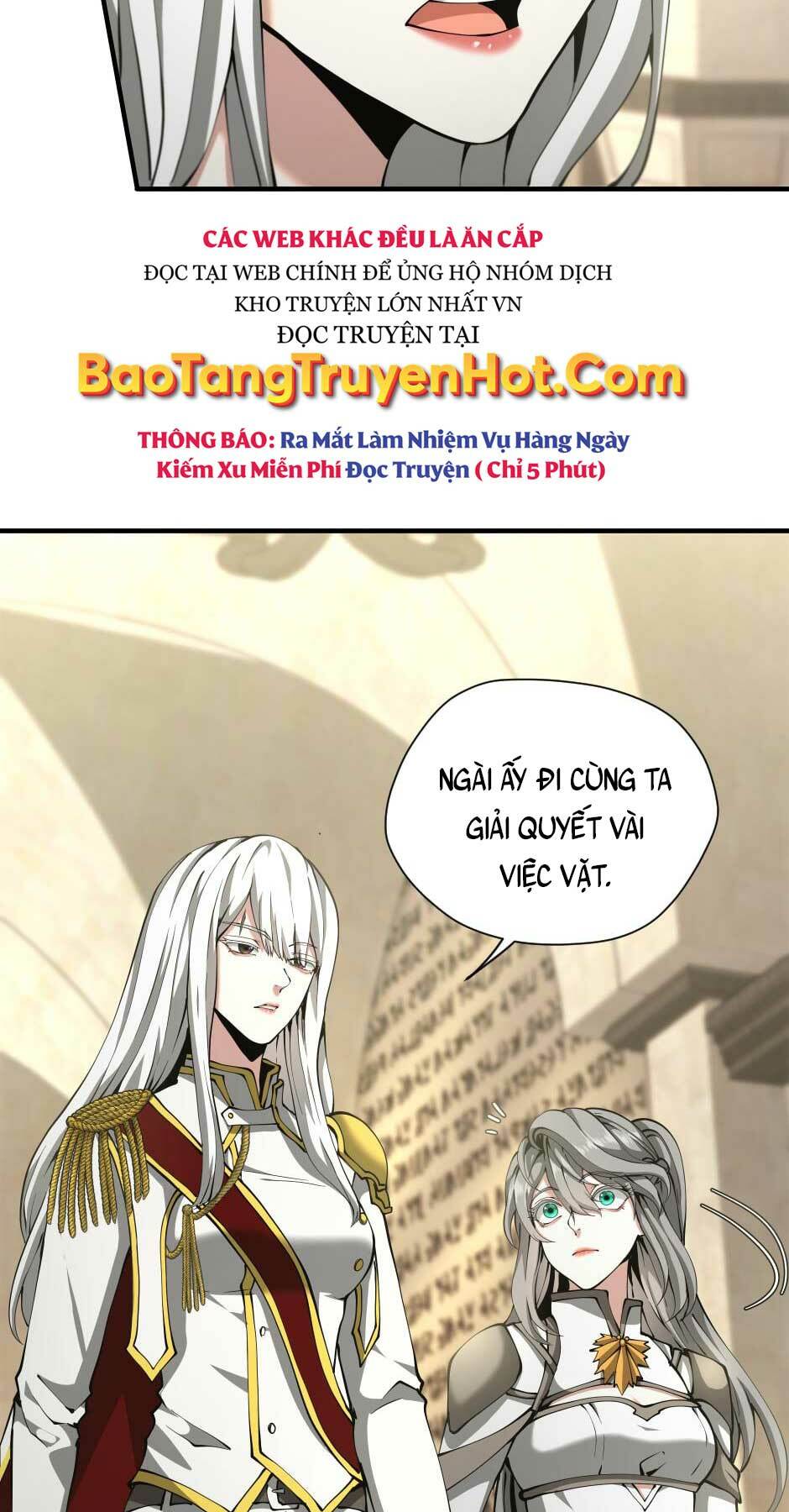 page_20