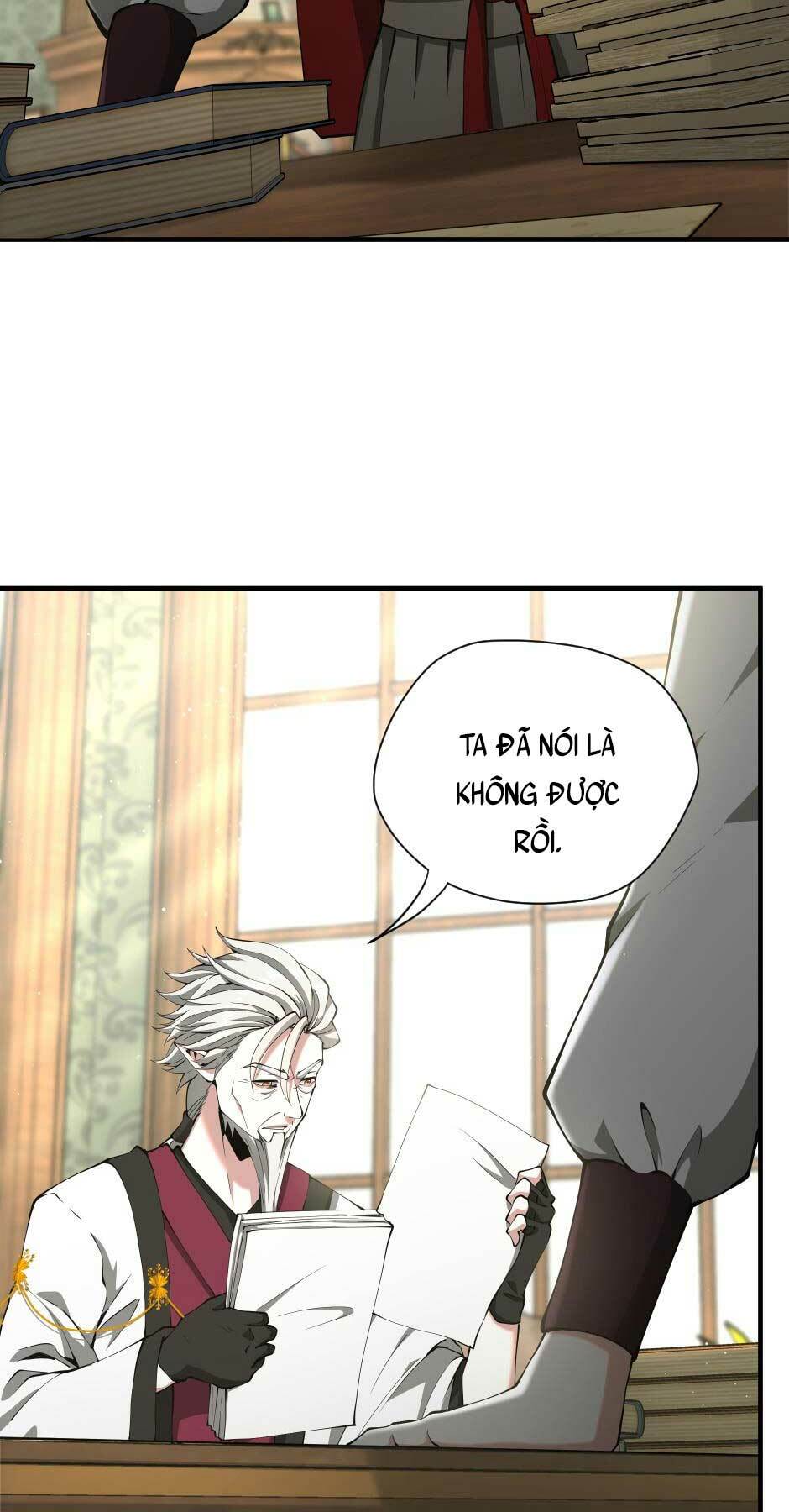 page_3