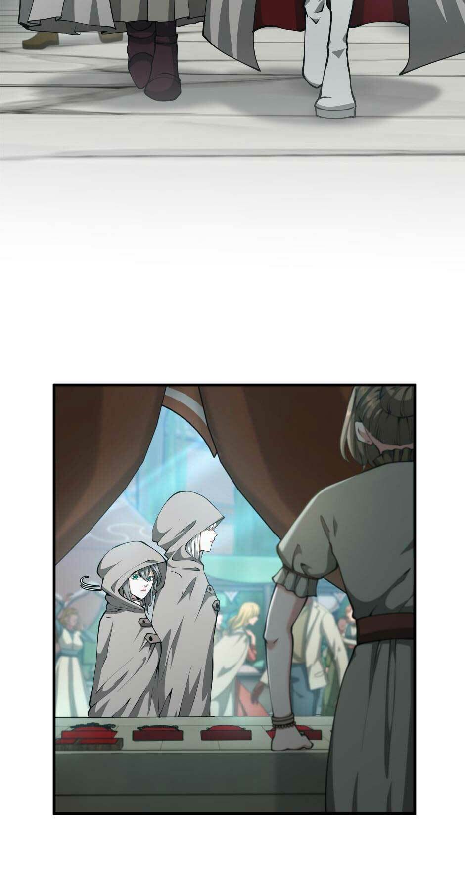 page_47