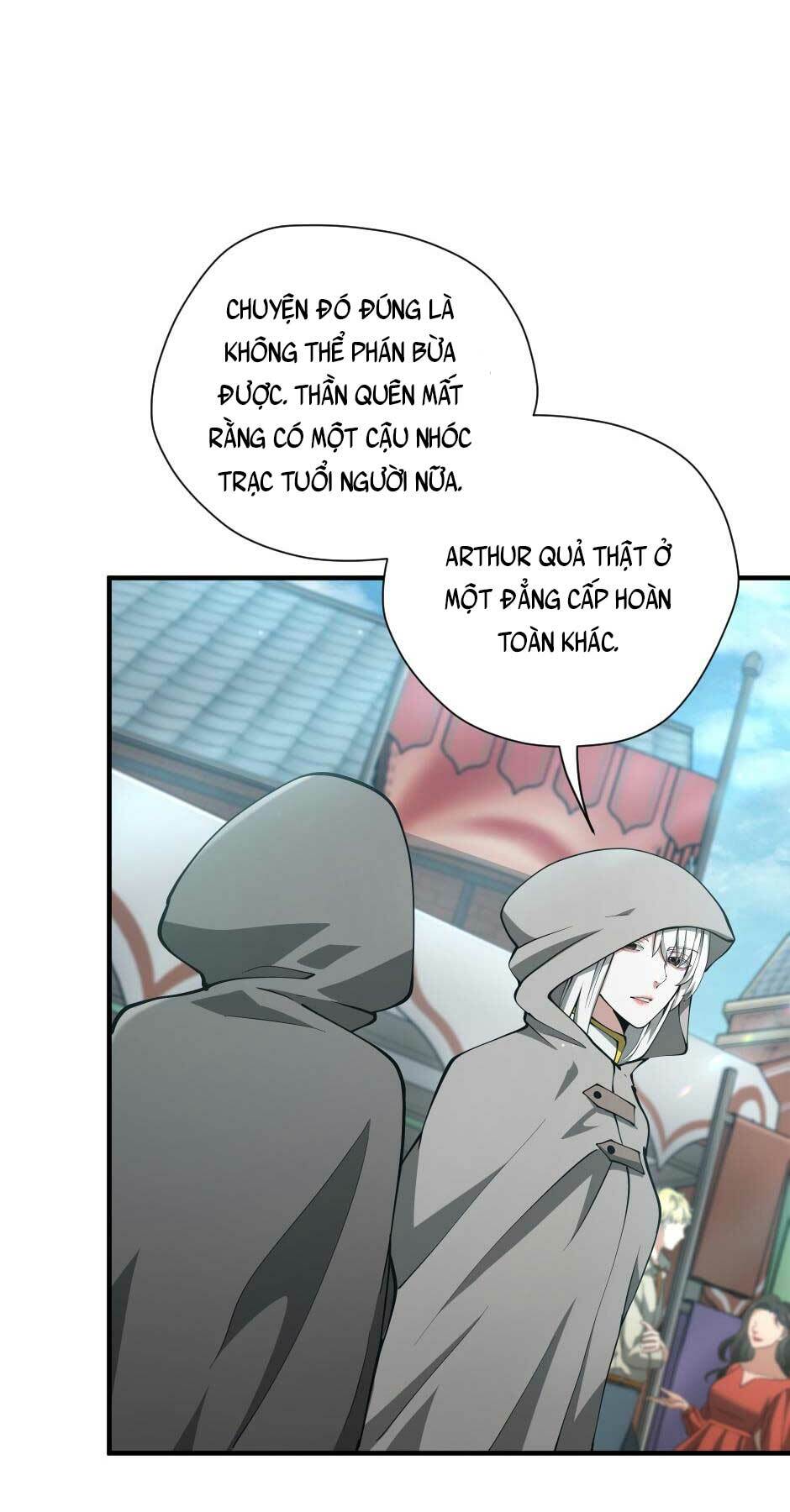 page_53