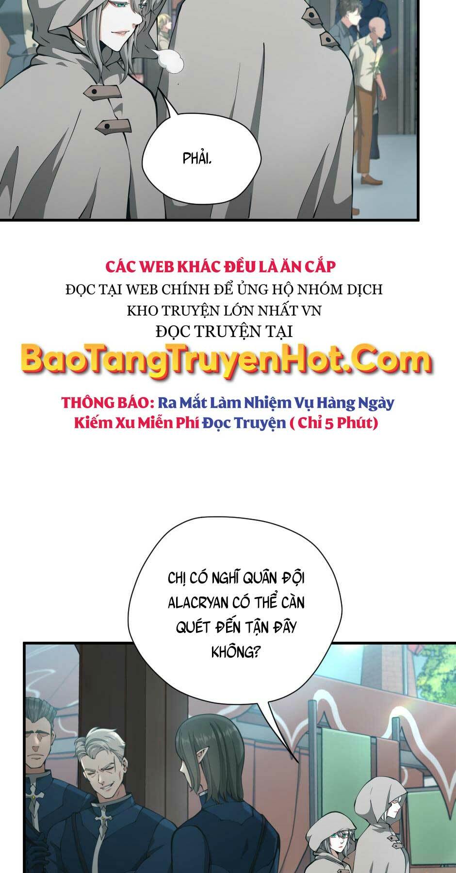 page_55
