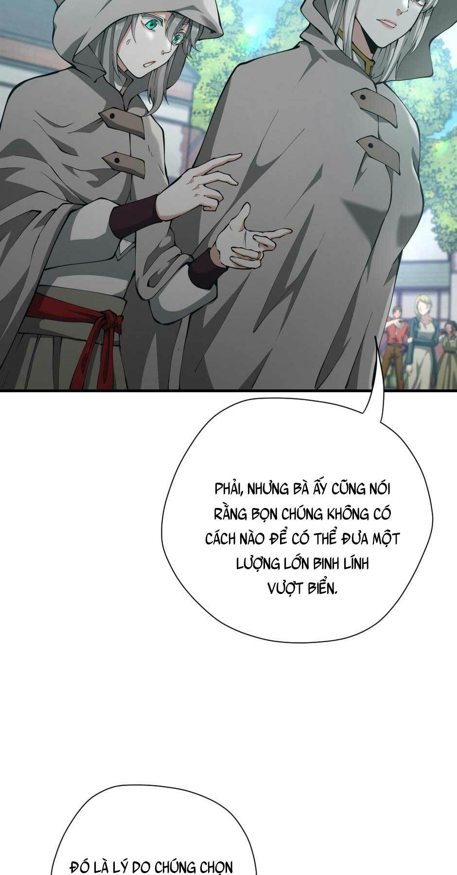 page_57