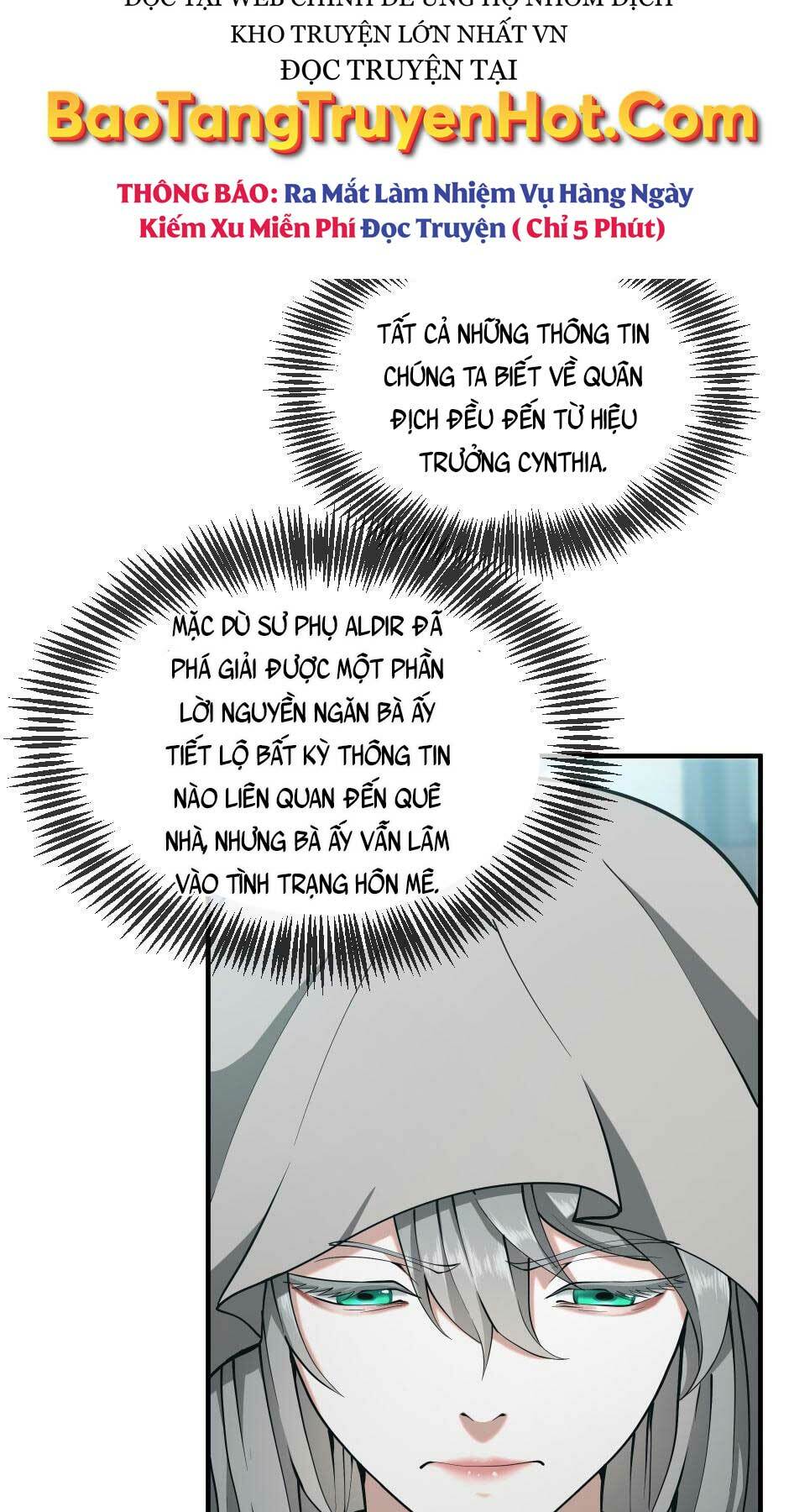 page_60