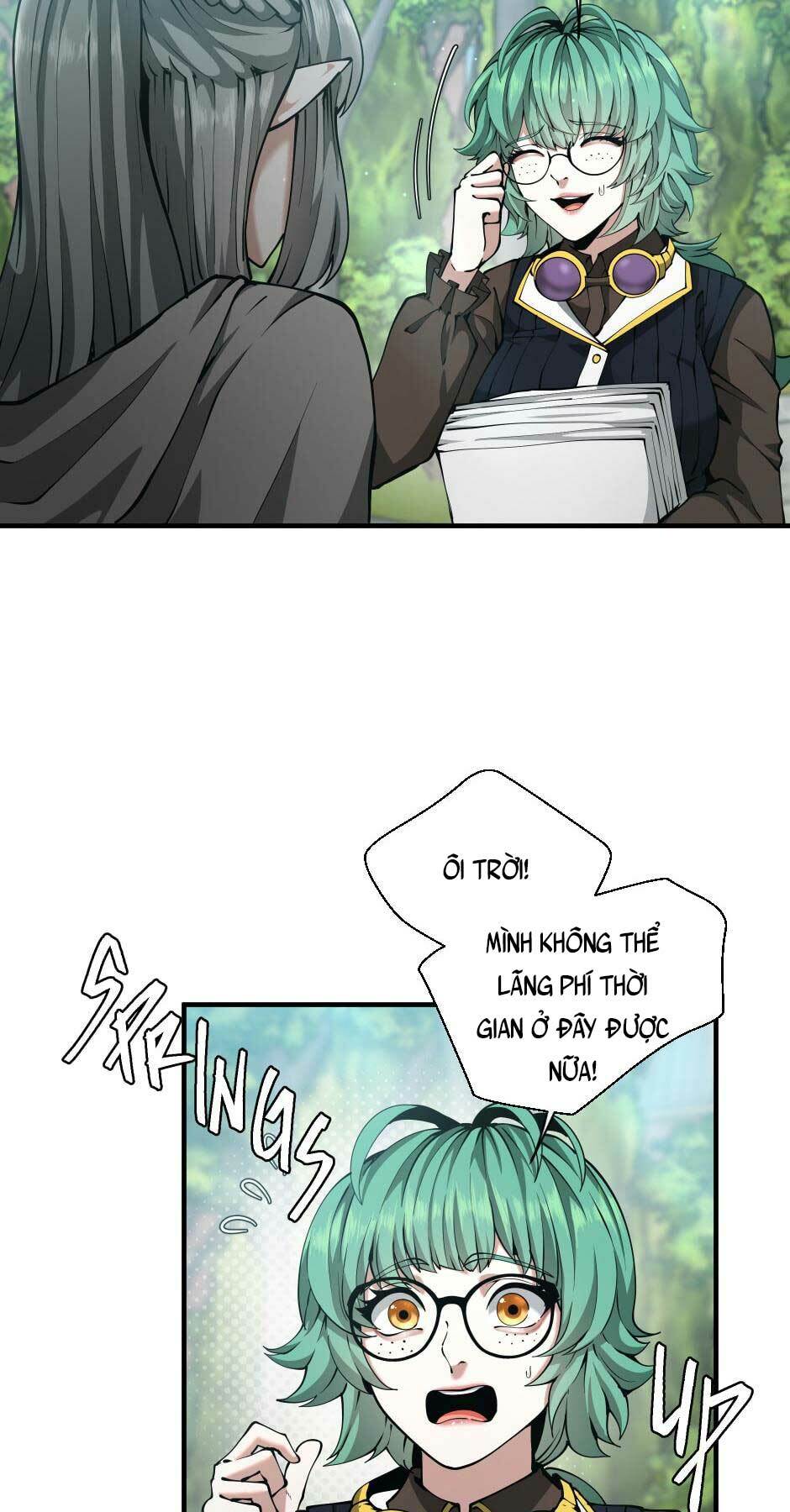 page_76