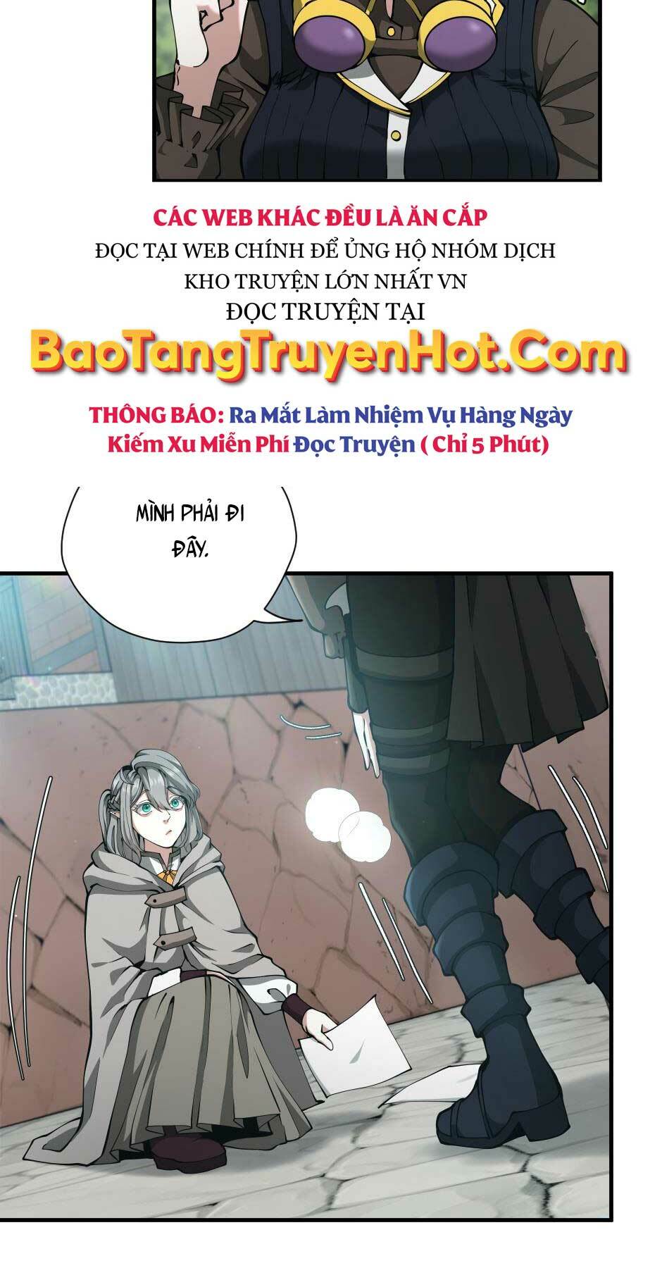 page_77