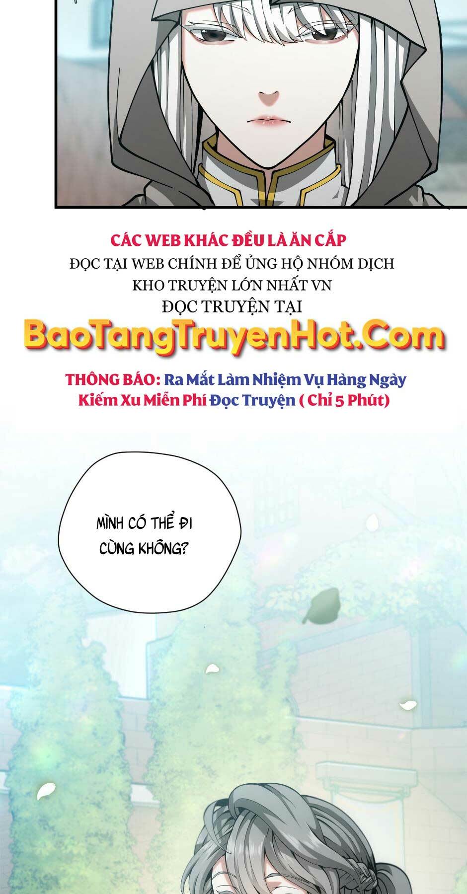 page_80