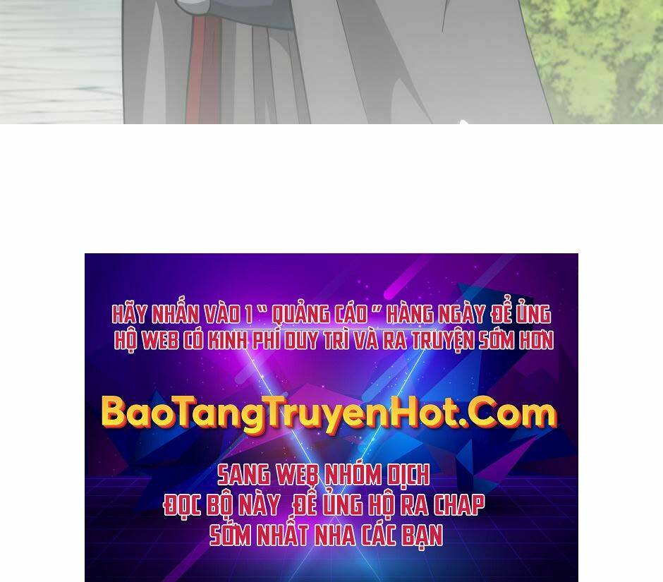 page_82