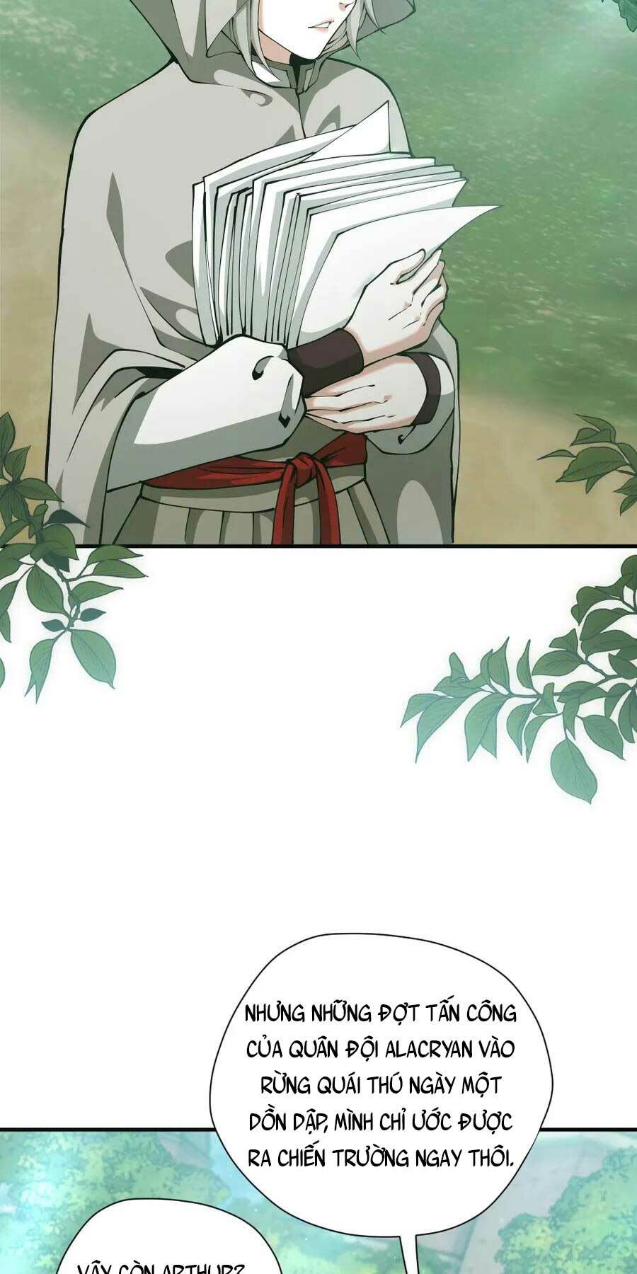 page_14