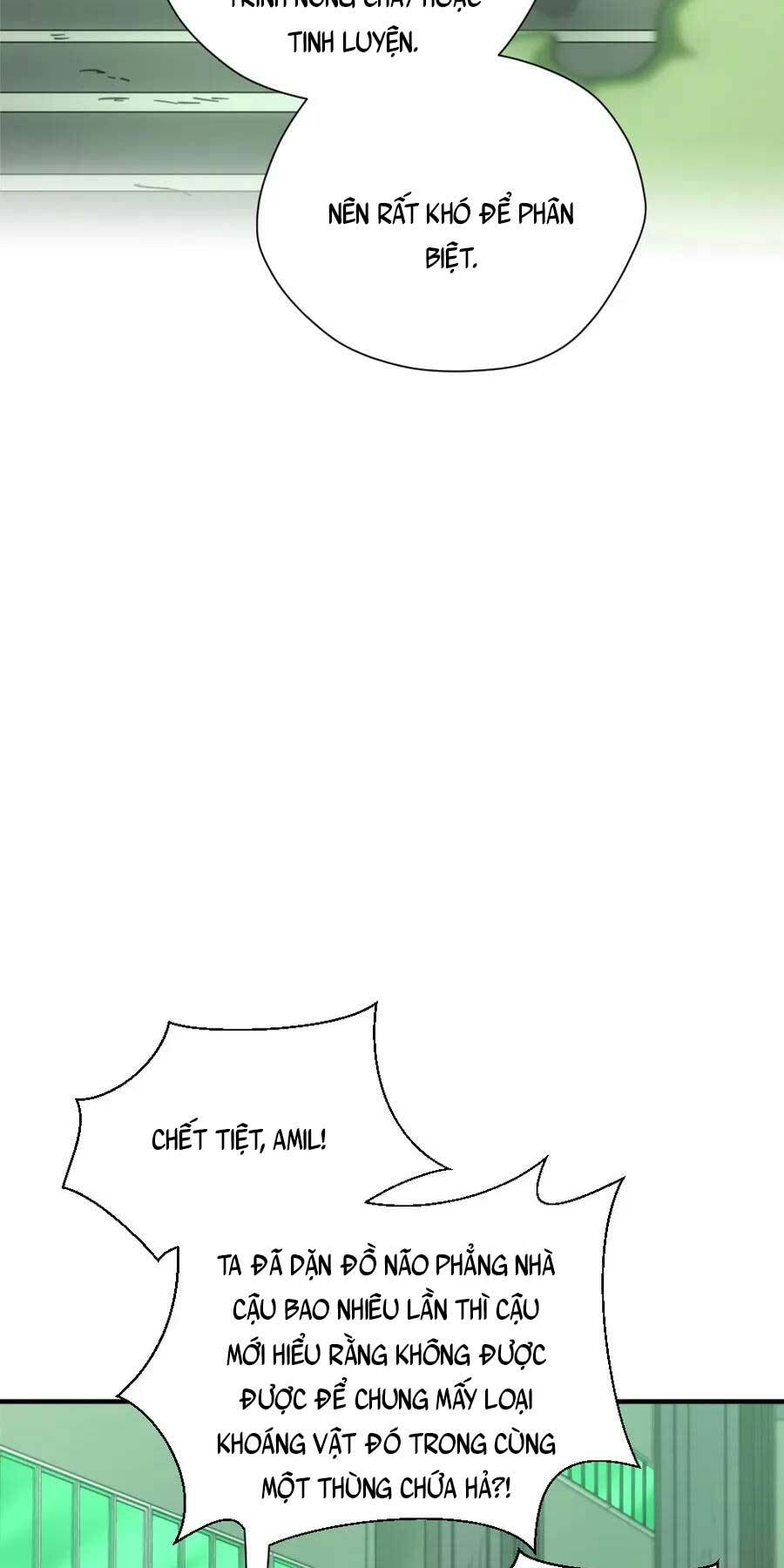 page_31