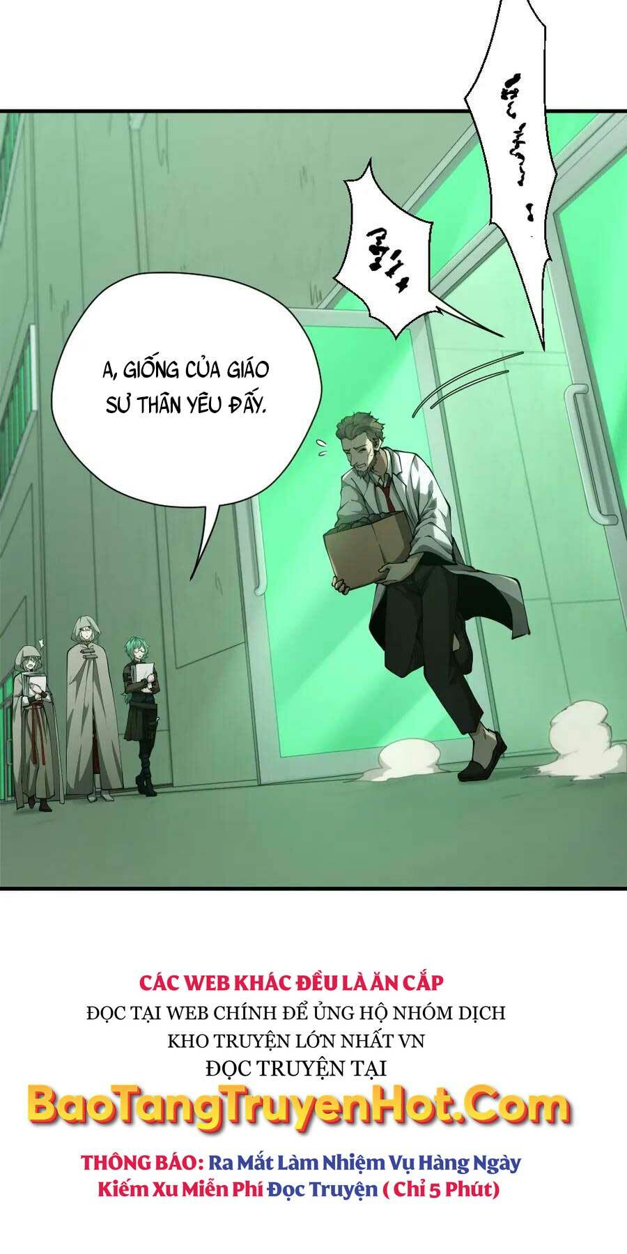 page_33