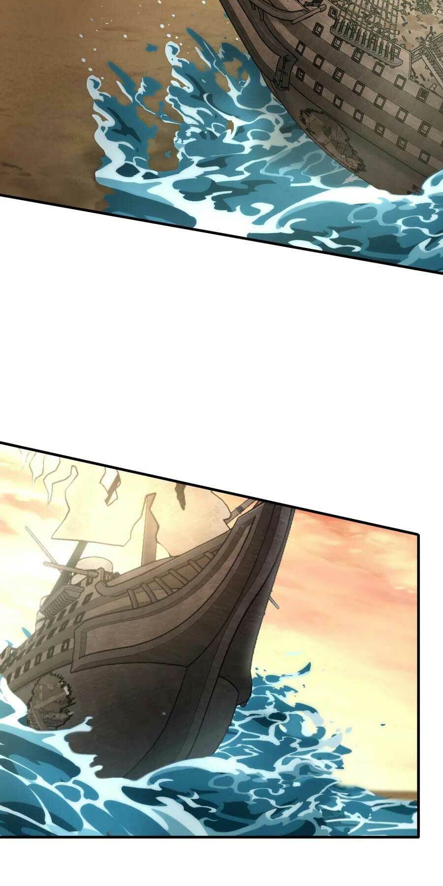 page_57