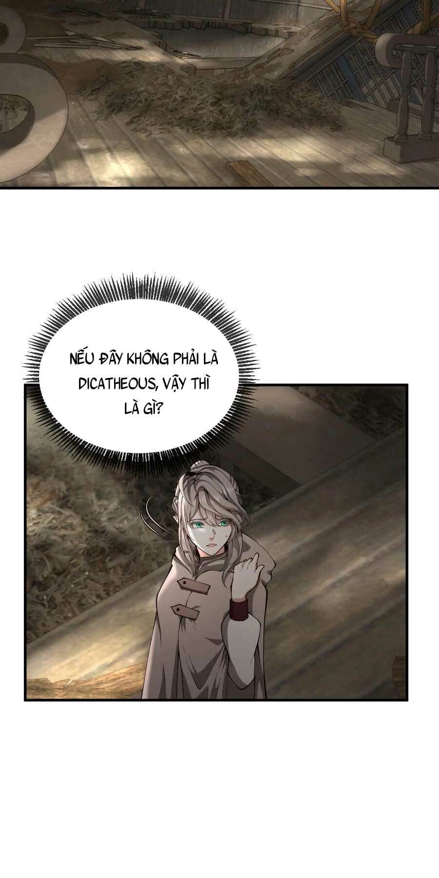 page_65