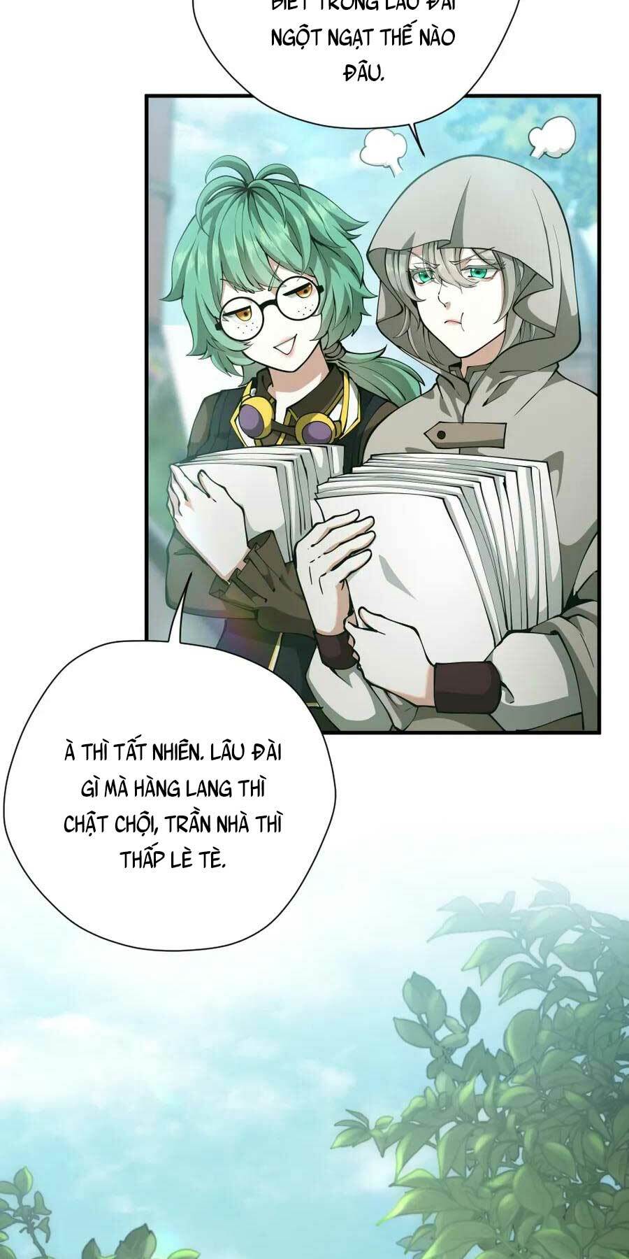 page_7