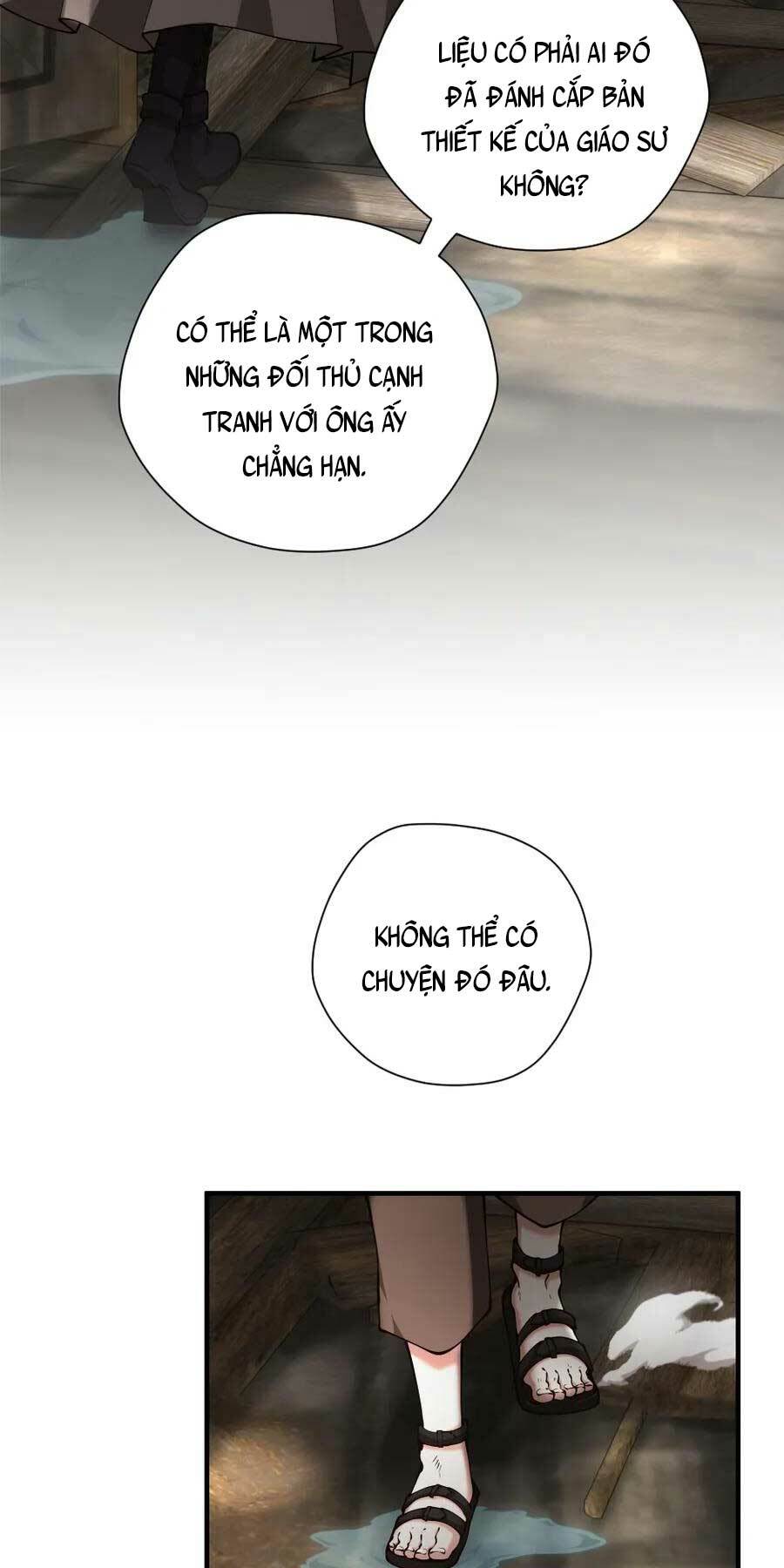 page_72