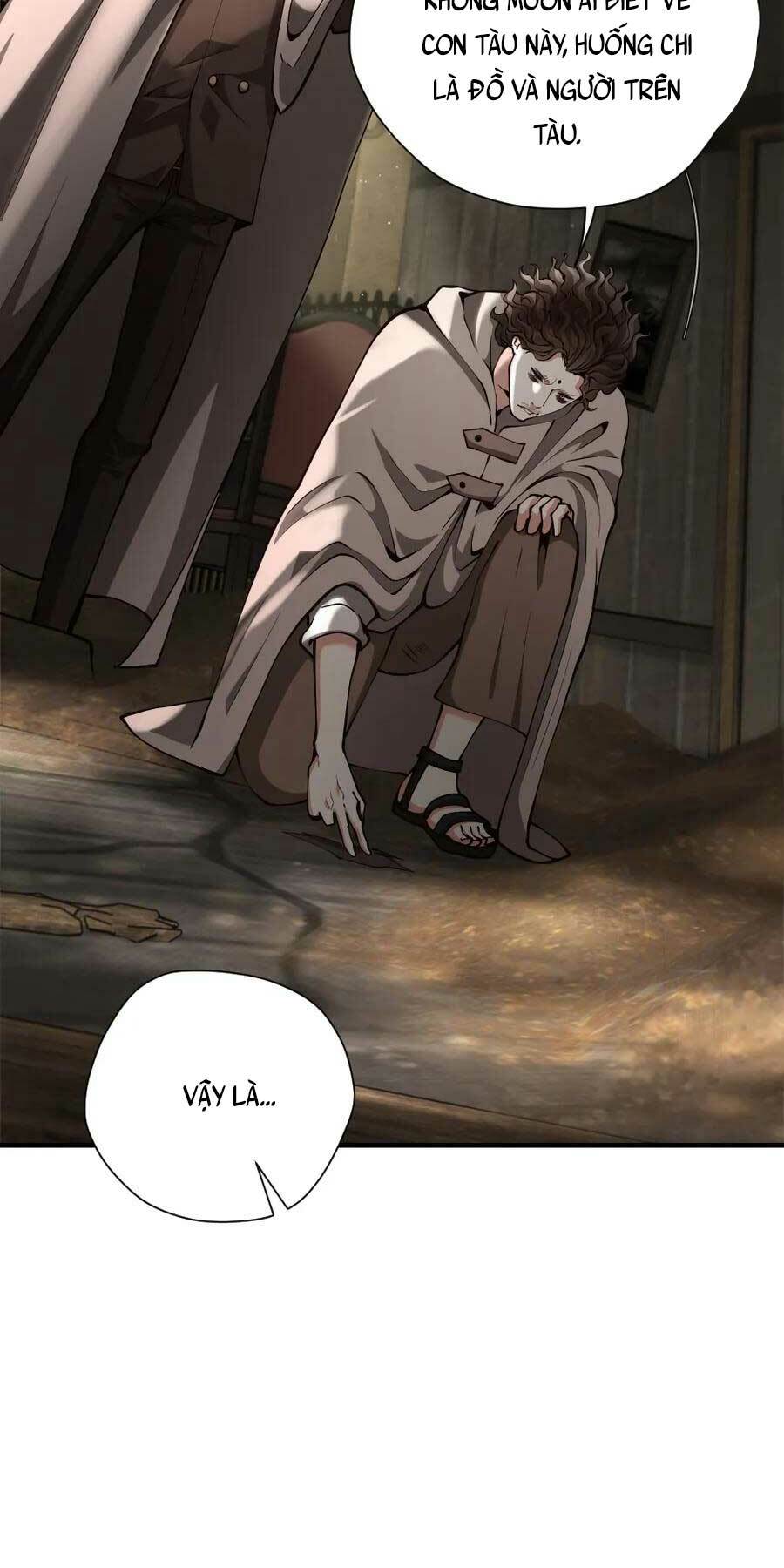 page_76