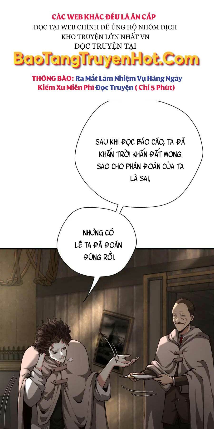 page_78