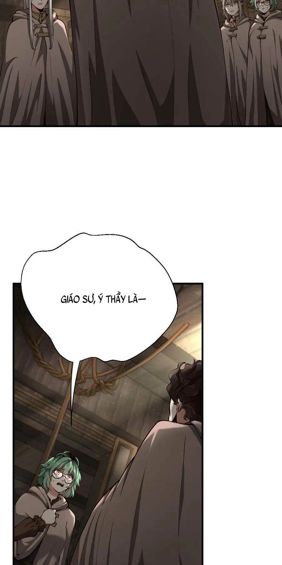 page_81