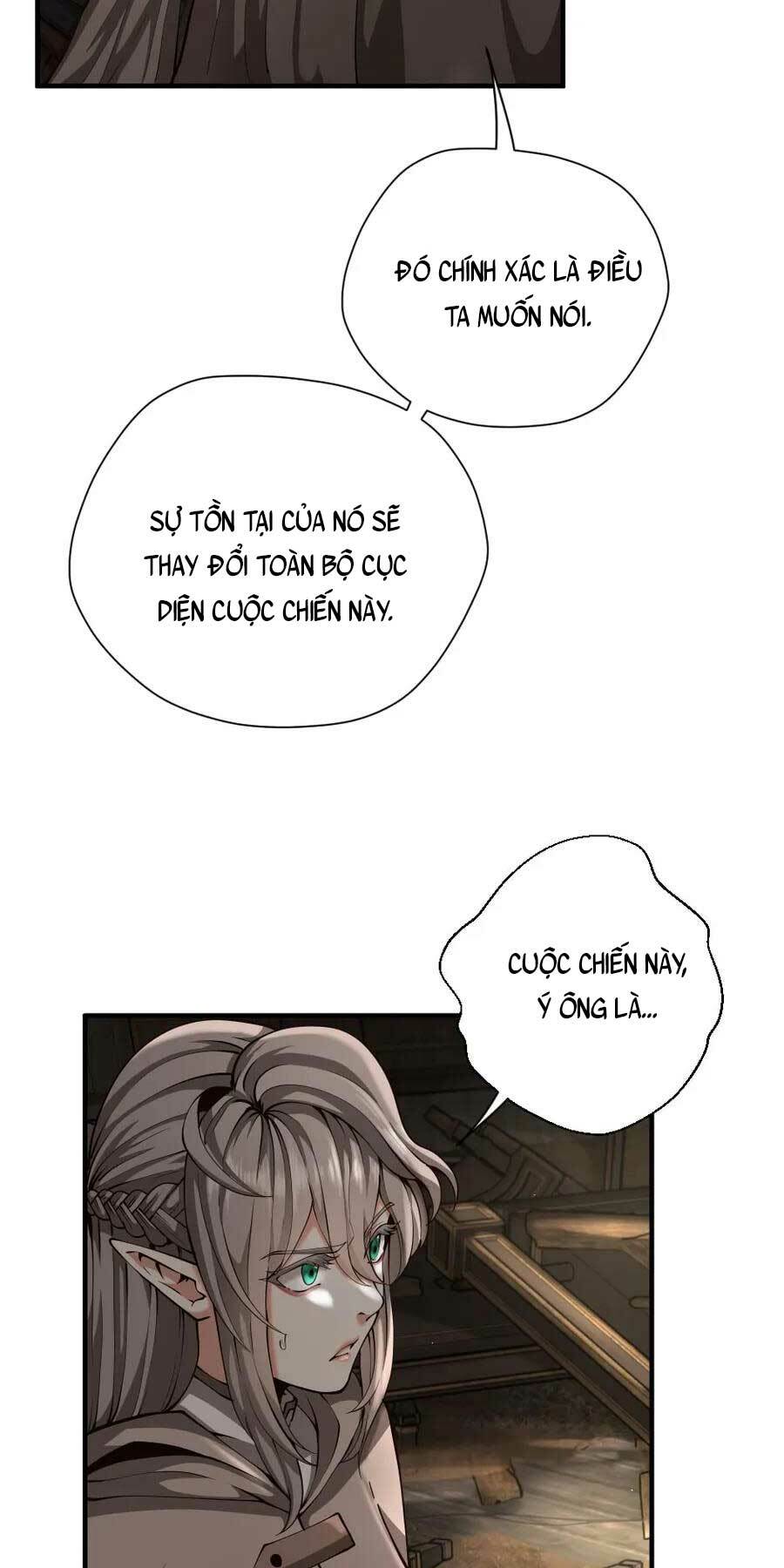 page_82