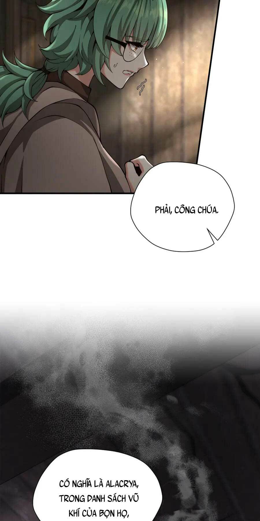 page_84