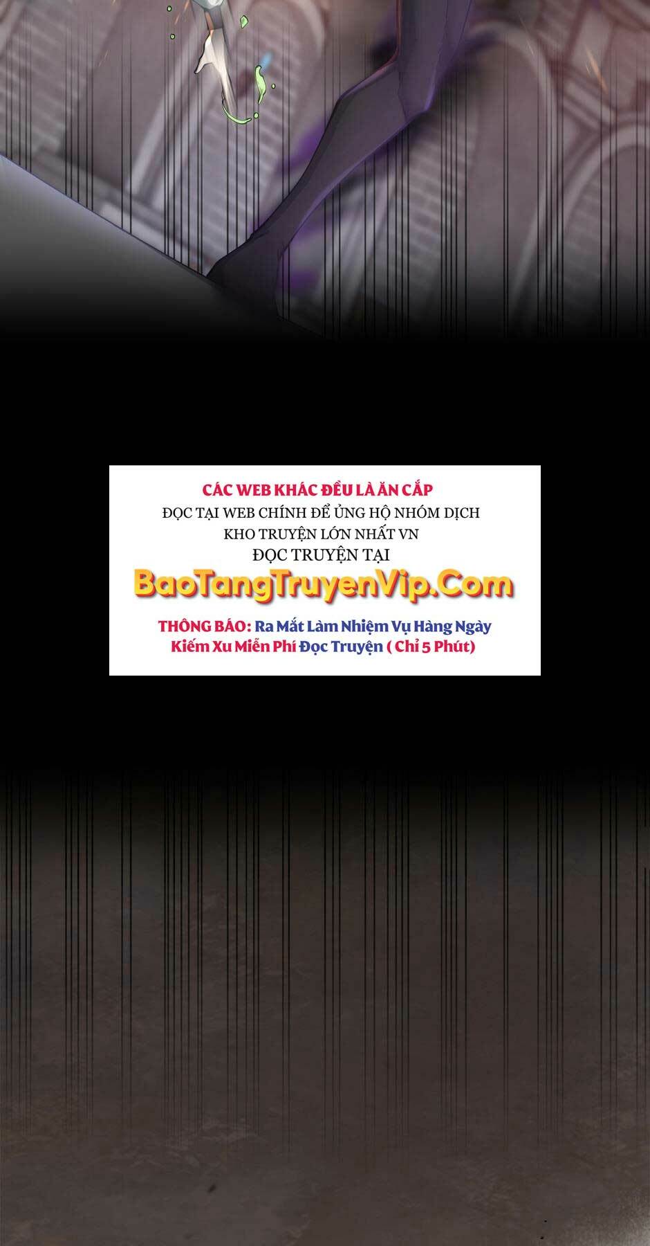 page_102