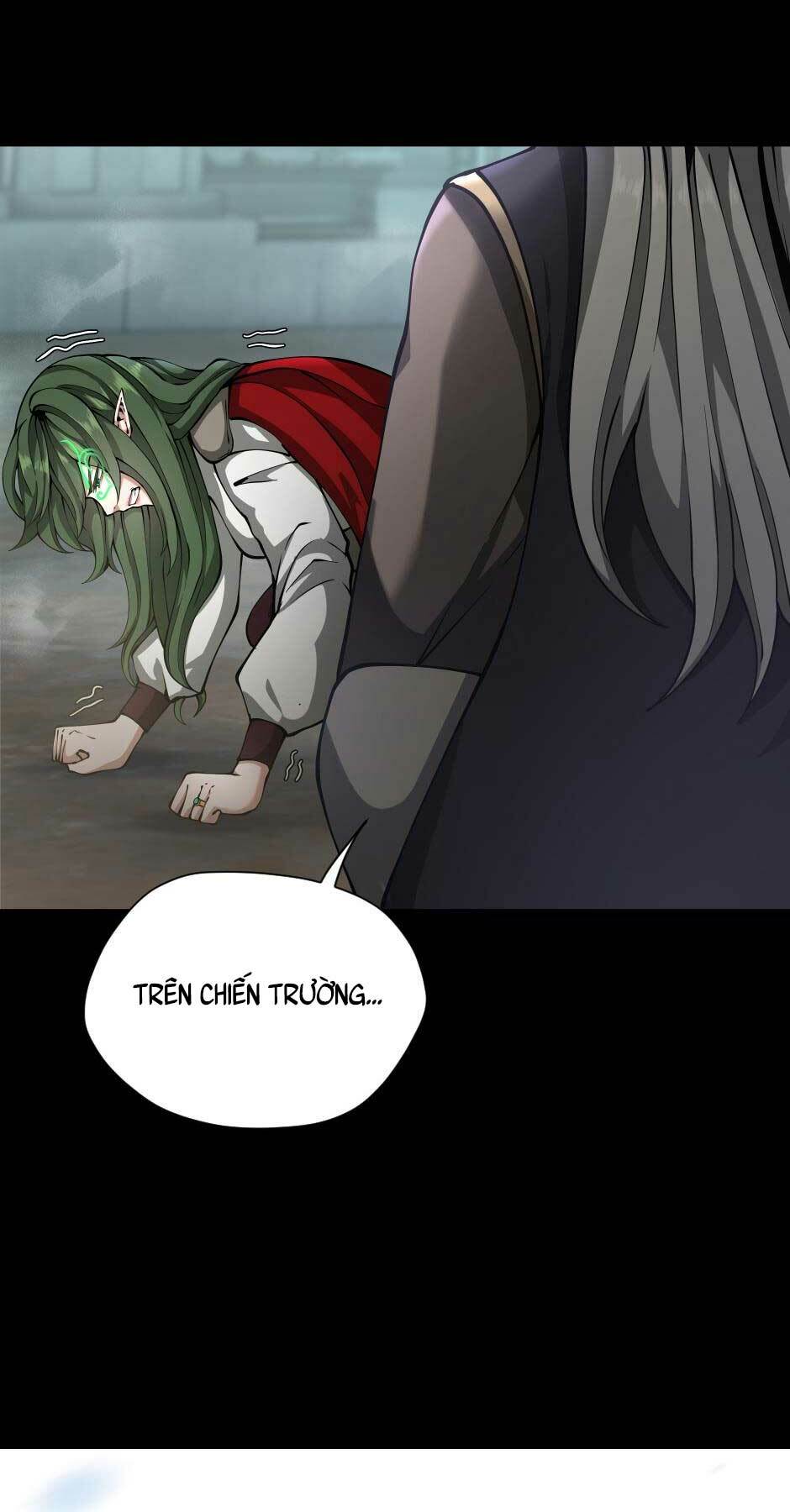 page_106