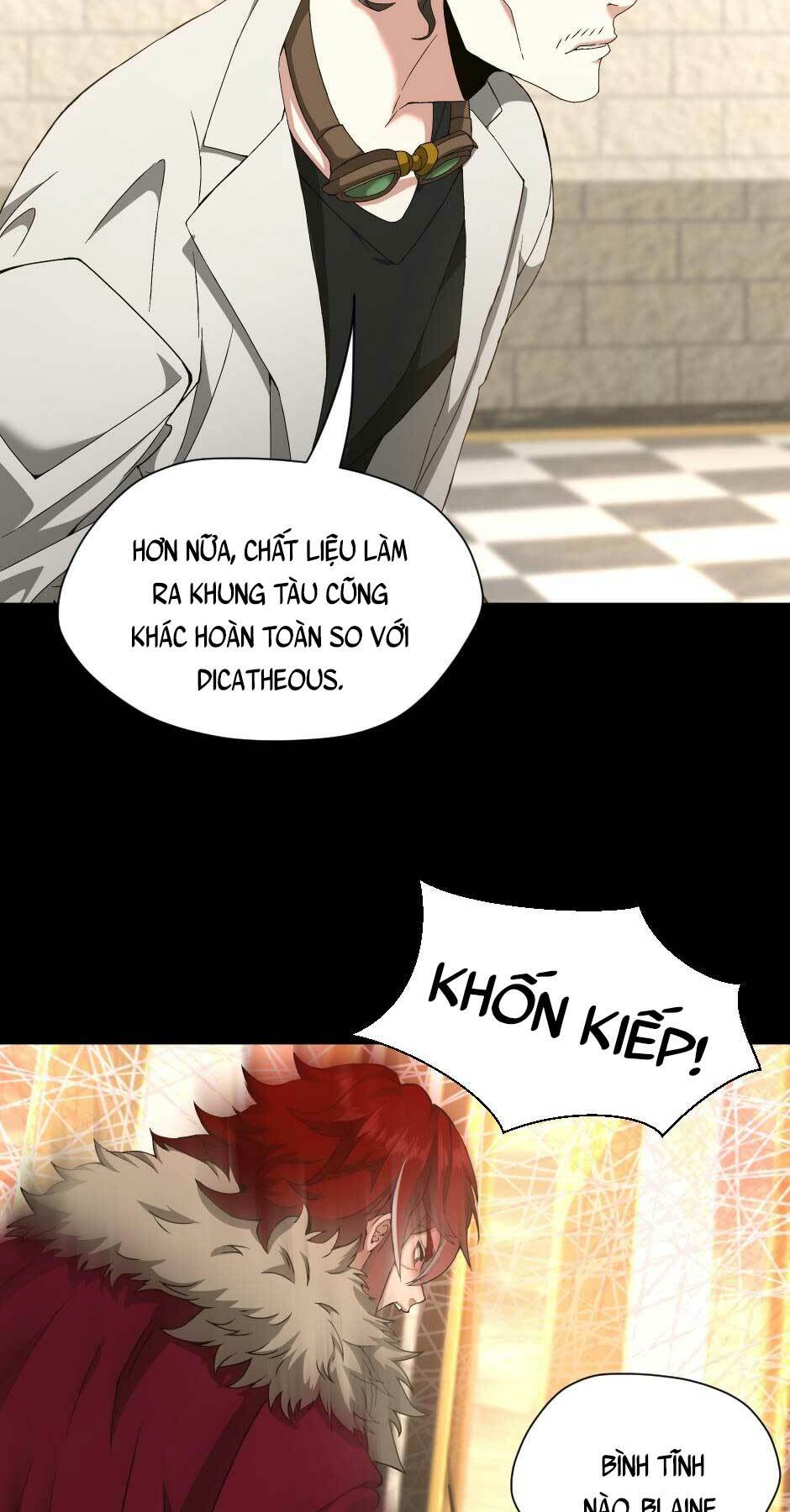 page_11