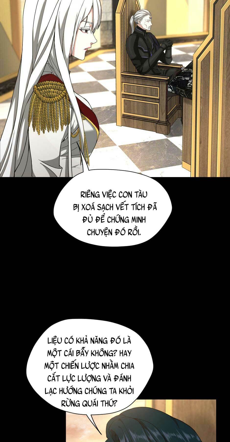 page_18