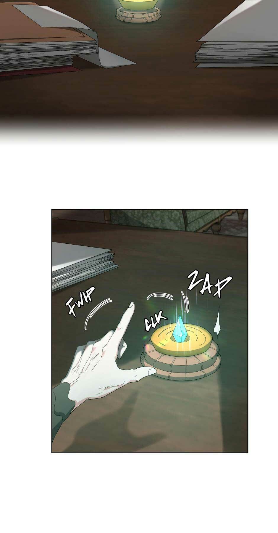 page_2