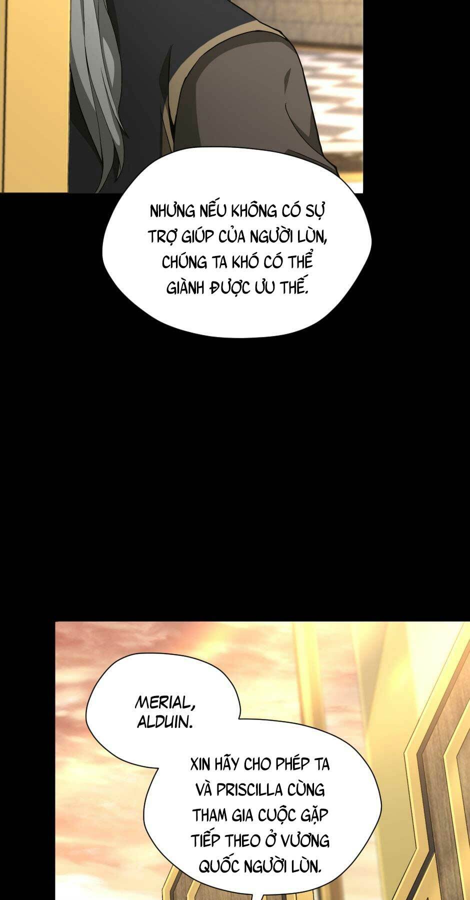 page_24