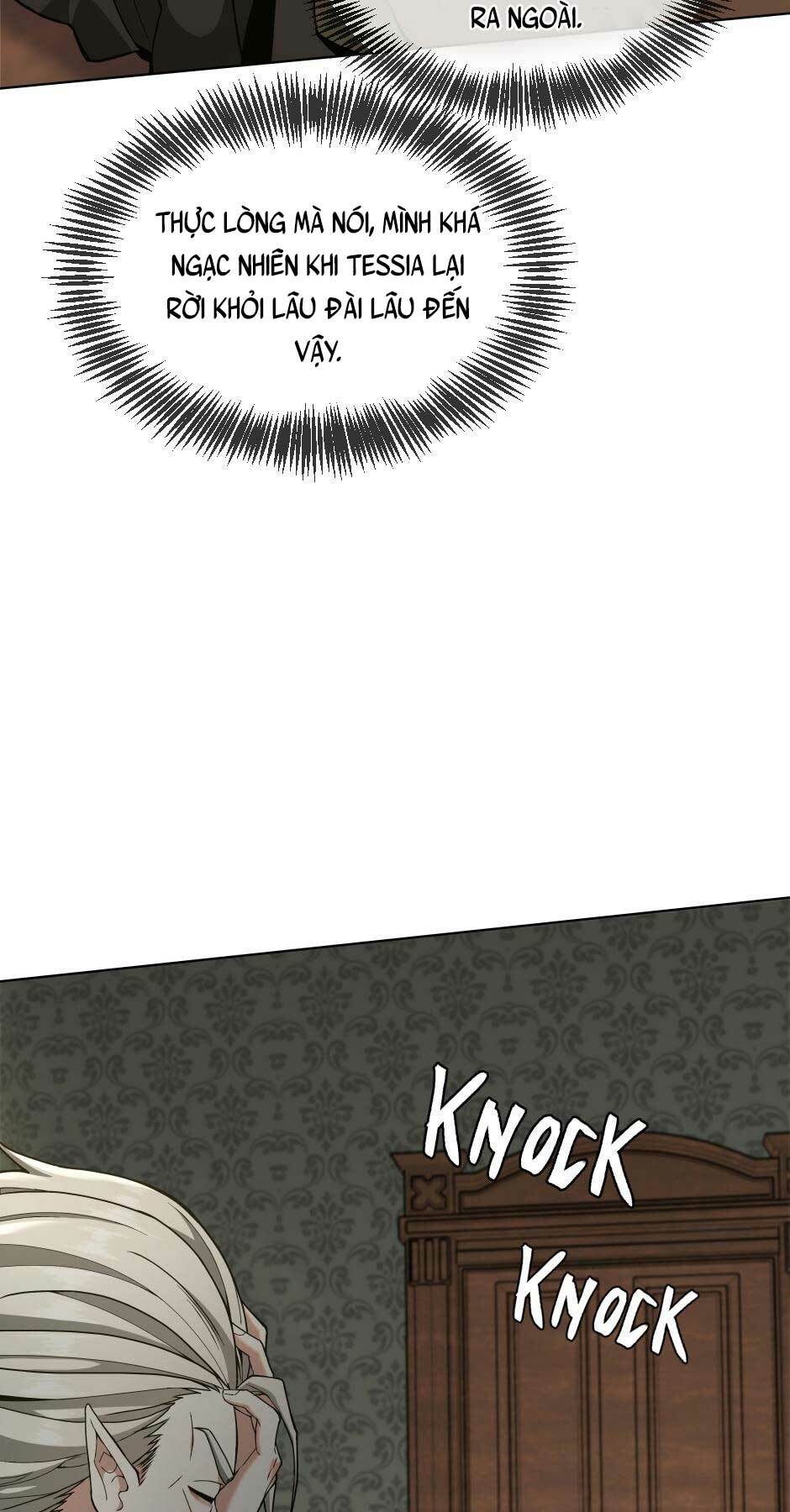 page_28
