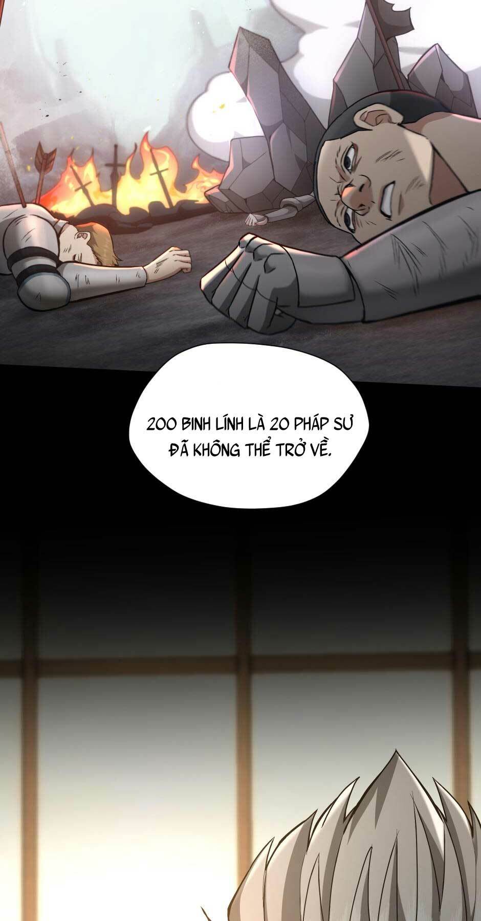page_42