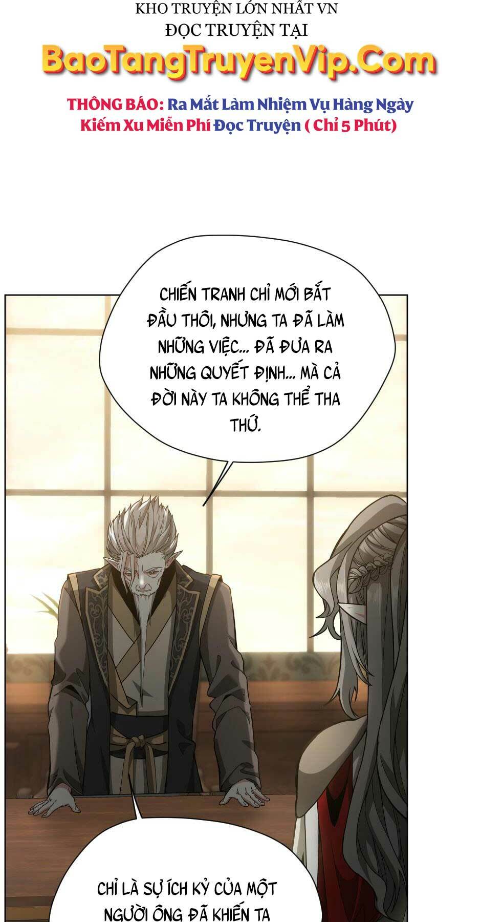page_44