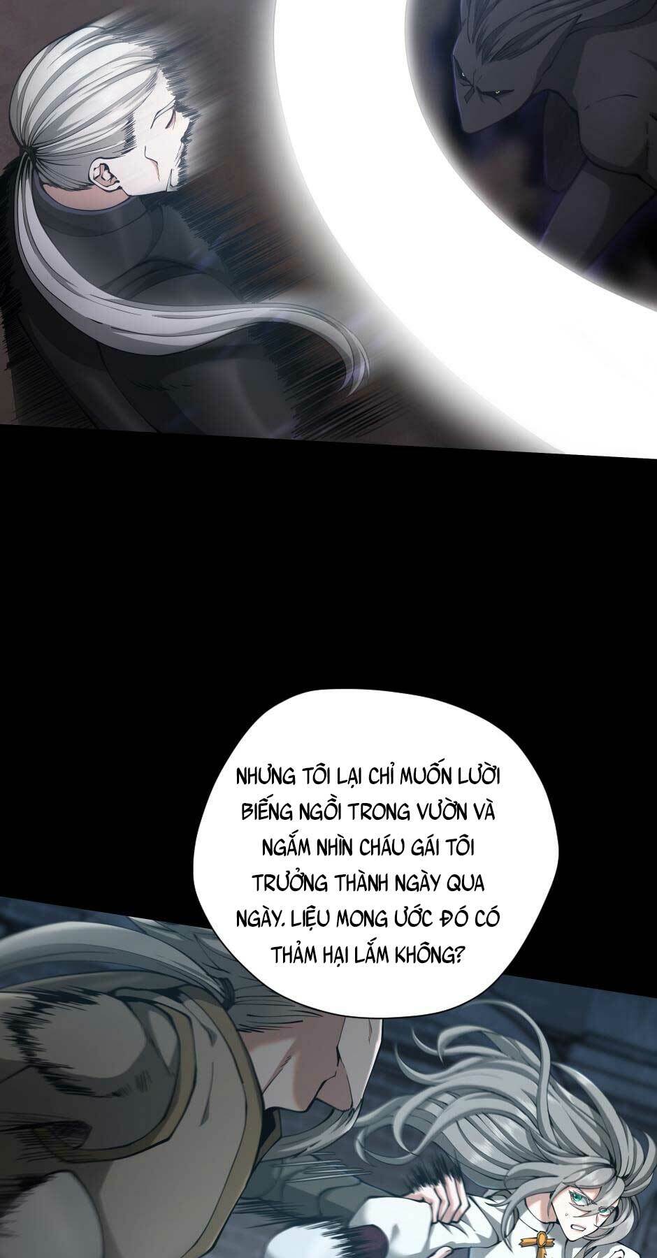 page_50