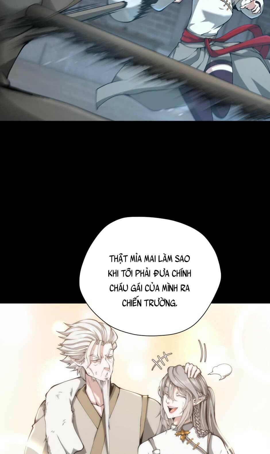 page_51