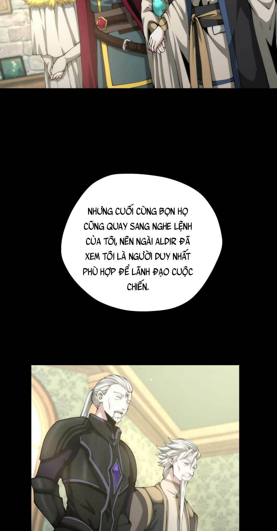page_53
